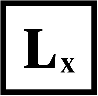Lexlingua Profile