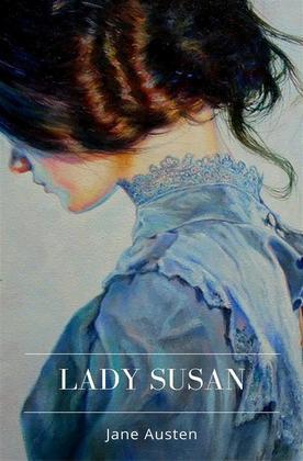 Lady Susan in Letters
